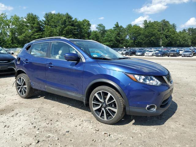Vin: jn1bj1crxjw202593, lot: 61485455, nissan rogue s 20184