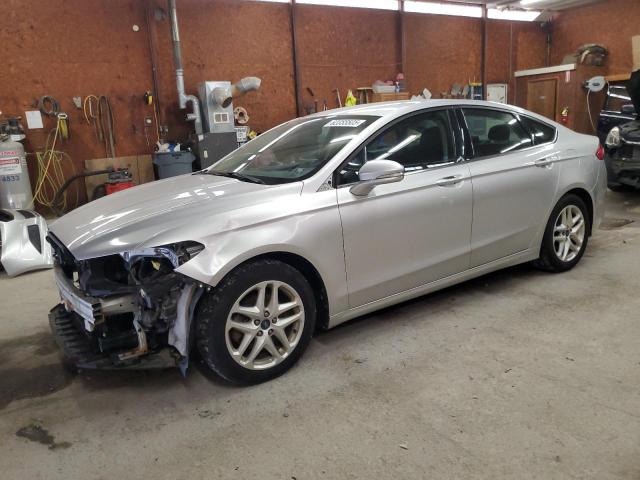 Vin: 3fa6p0h72gr146214, lot: 62355505, ford fusion se 2016 img_1