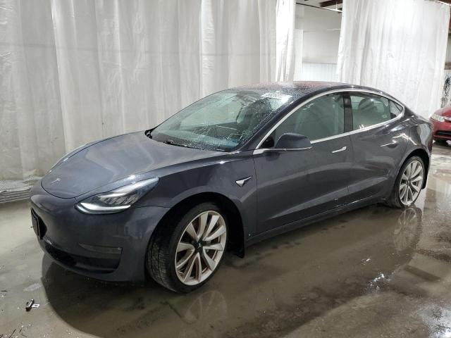 Vin: 5yj3e1eb2jf087126, lot: 58263125, tesla model 3 2018 img_1