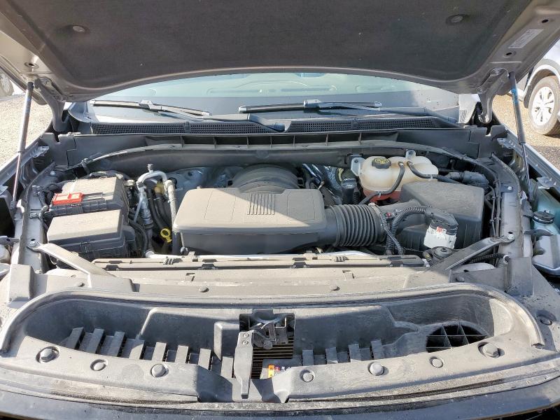 2022 GMC YUKON SLE 1GKS1AKD4NR174110