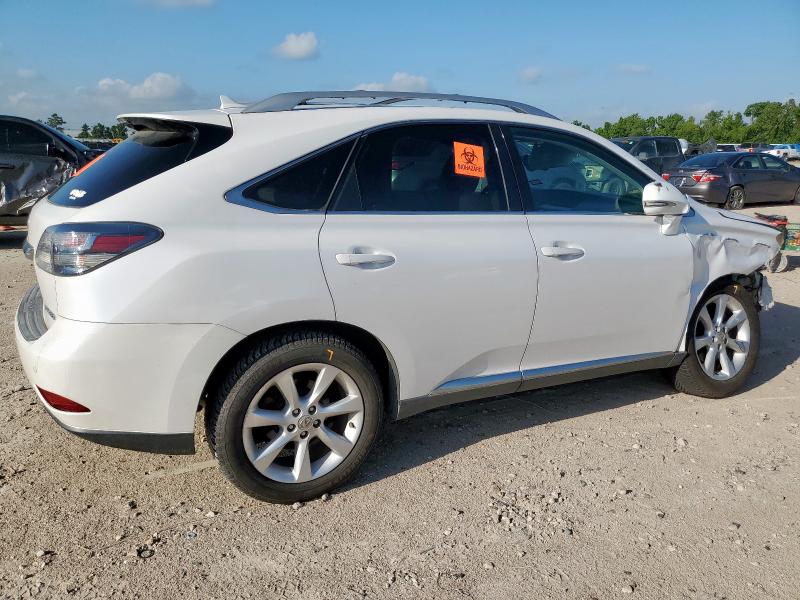 Vin: 2t2zk1ba7bc045468, lot: 62034785, lexus rx350 350 20113
