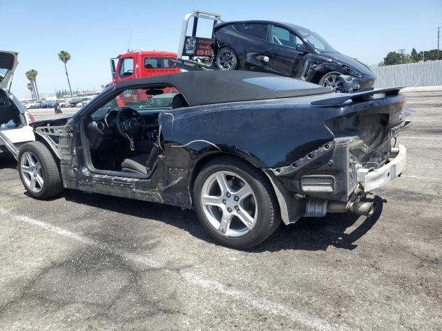 Vin: 1g1fb3ds3k0146020, lot: 61249065, chevrolet camaro ls 20192