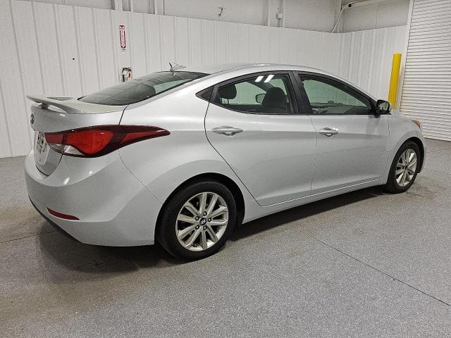 Vin: kmhdh4ae7eu147827, lot: 60266205, hyundai elantra se 20143