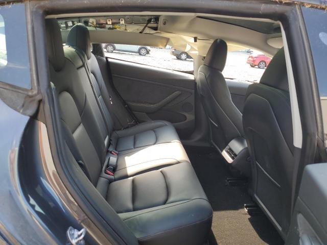 2023 TESLA MODEL 3 5YJ3E1EB6PF689410