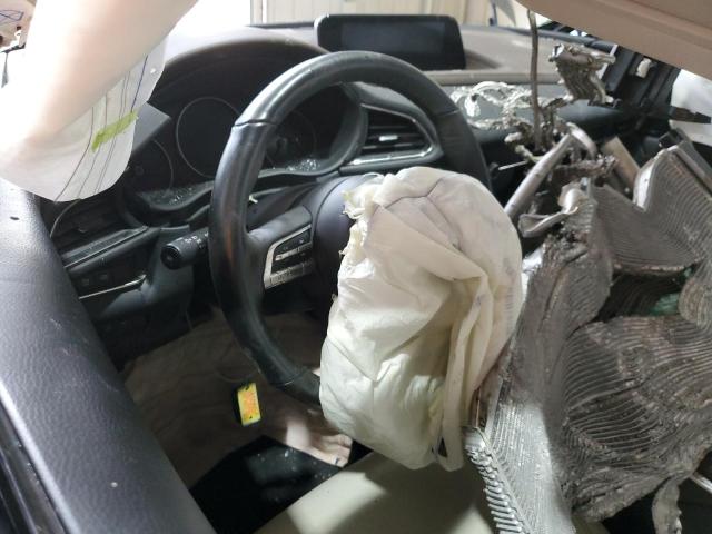 2021 MAZDA CX-30 PREM 3MVDMBEY4MM246406