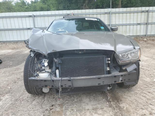 2C3CDXBG9CH187604 2012 DODGE CHARGER