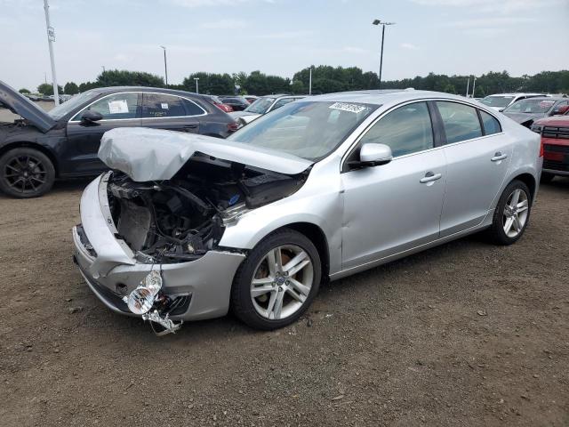 Vin: yv1612tb0f1314437, lot: 60279195, volvo s60 premier 2015 img_1