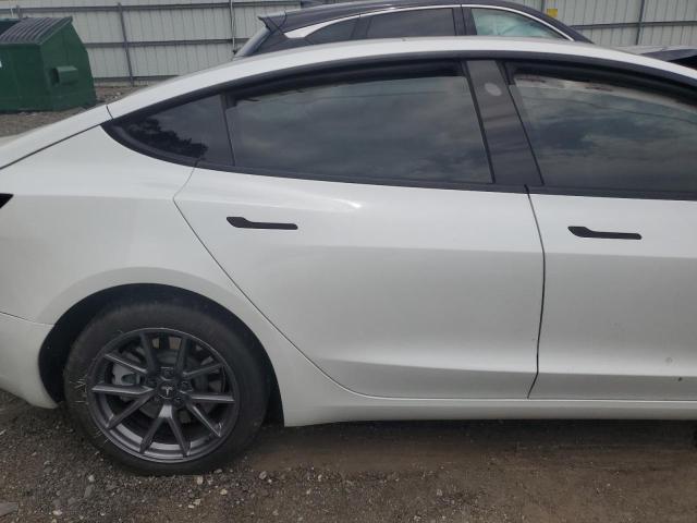 2023 TESLA MODEL 3 - 5YJ3E1EB7PF600279