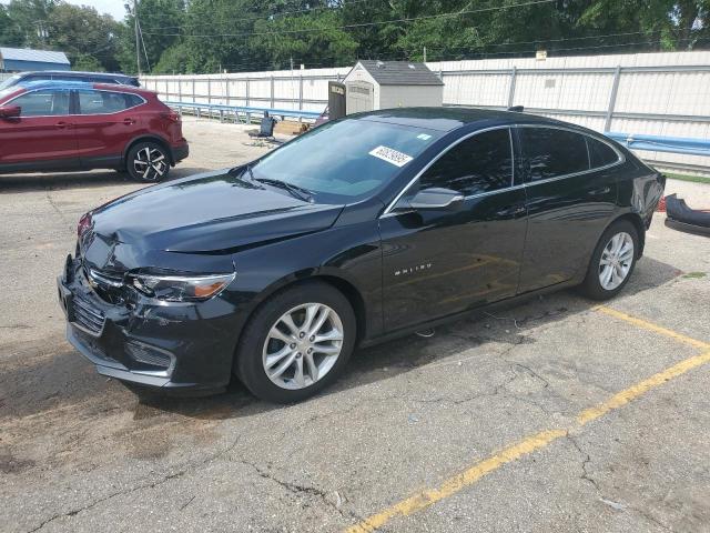 Vin: 1g1ze5st8gf291229, lot: 60829895, chevrolet malibu lt 2016 img_1