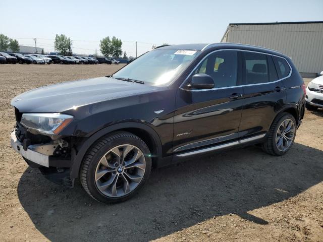 Vin: 5uxwy3c5xf0e96365, lot: 59715905, bmw x3 xdrive28d 2015 img_1