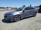 2020 HONDA ACCORD SPO - 1HGCV1F38LA015206