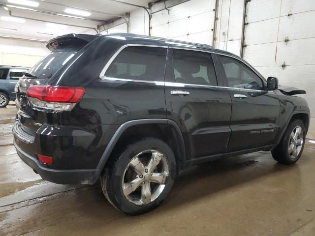 2020 JEEP GRAND CHER 1C4RJFBG6LC235118