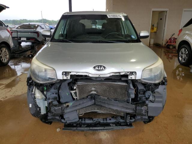2015 KIA SOUL KNDJN2A27F7775610