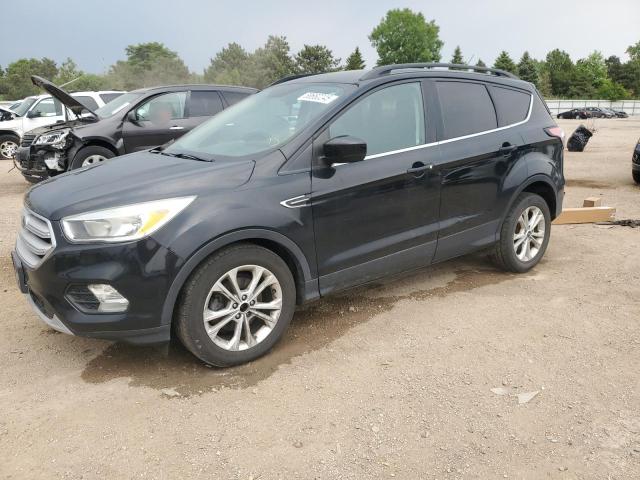 Vin: 1fmcu0gd5jub21350, lot: 58660245, ford escape se 2018 img_1