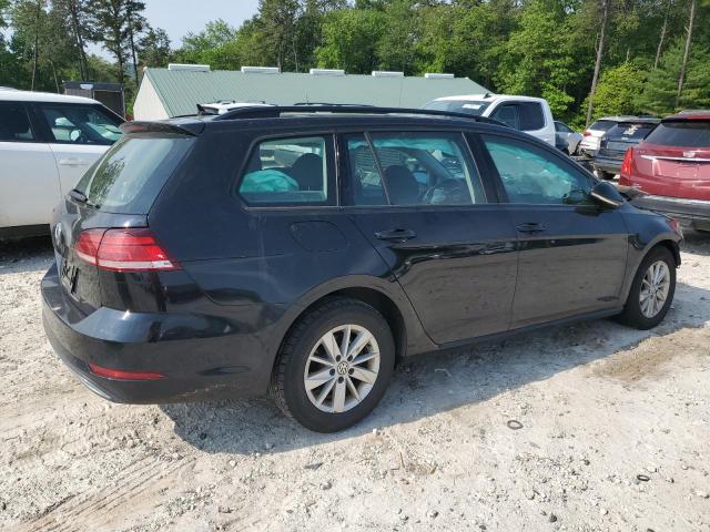 Vin: 3vwy57au3km511438, lot: 59657365, volkswagen golf s 20193
