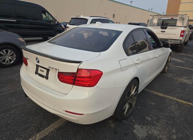 Vin: wba3b5g57ens10589, lot: 60533065, bmw 3 series xi sulev 20144
