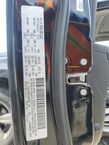 2015 JEEP PATRIOT LA 1C4NJRFB8FD425628