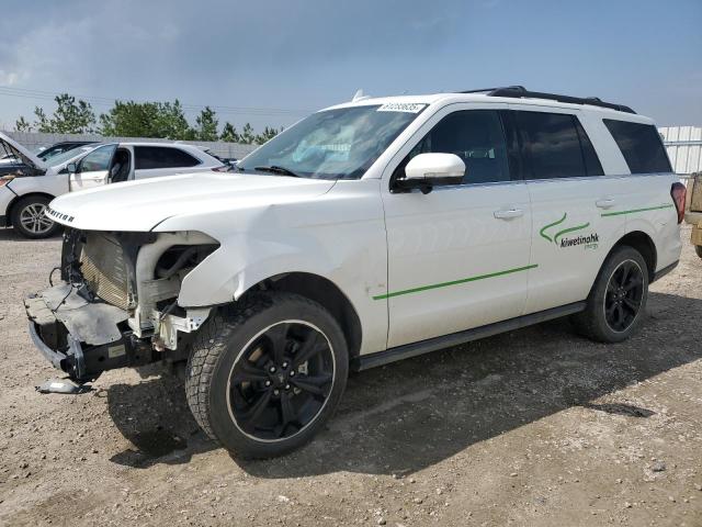 Vin: 1fmju2at3nea60471, lot: 61233635, ford expedition limited 2022 img_1