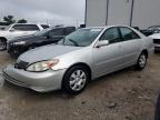 Top Destinations for Shipping Cars from the USA