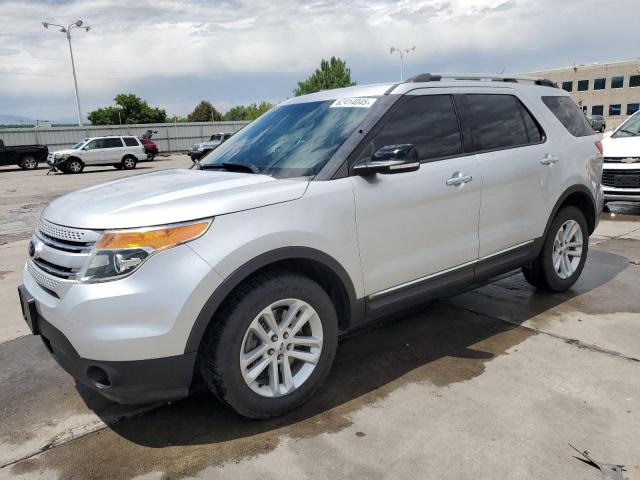 Vin: 1fm5k8d8xfga93202, lot: 62414045, ford explorer xlt 2015 img_1