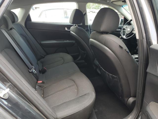 2016 KIA OPTIMA LX 5XXGT4L16GG030582