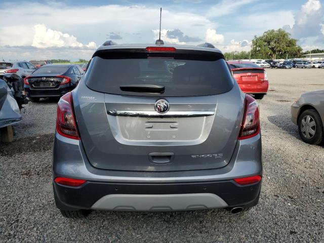 2019 BUICK ENCORE ESS KL4CJGSM6KB730631