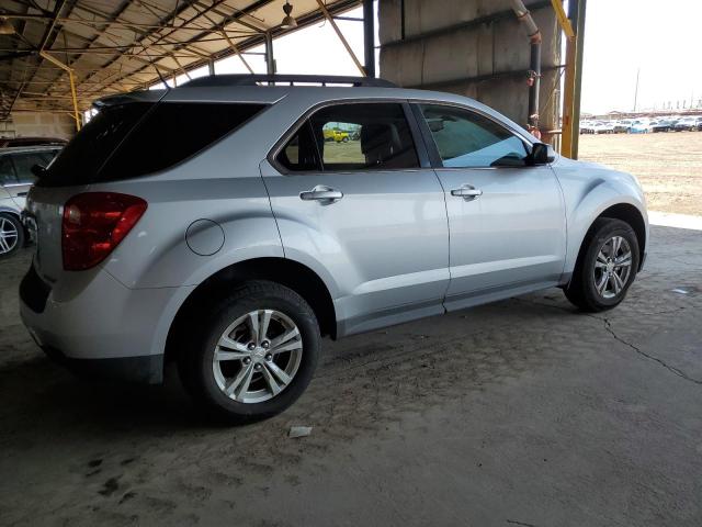 Vin: 2cnaldew9a6279260, lot: 60685125, chevrolet equinox lt 20103