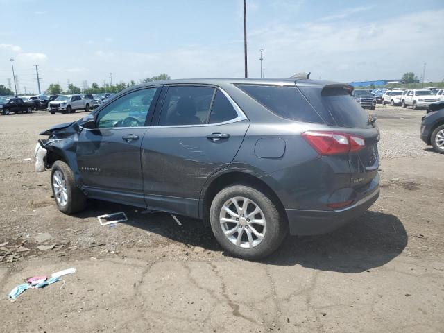 Vin: 2gnaxtev5k6260904, lot: 62066645, chevrolet equinox lt 20192