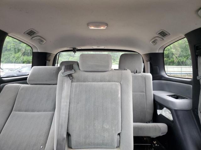 2015 TOYOTA SEQUOIA SR 5TDBY5G19FS125095