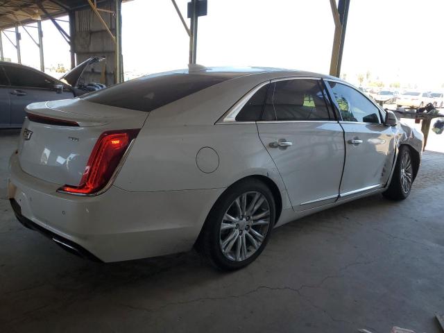 2019 CADILLAC XTS LUXURY #3301908447