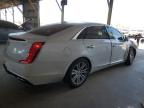 Lot #3301908447 2019 CADILLAC XTS LUXURY