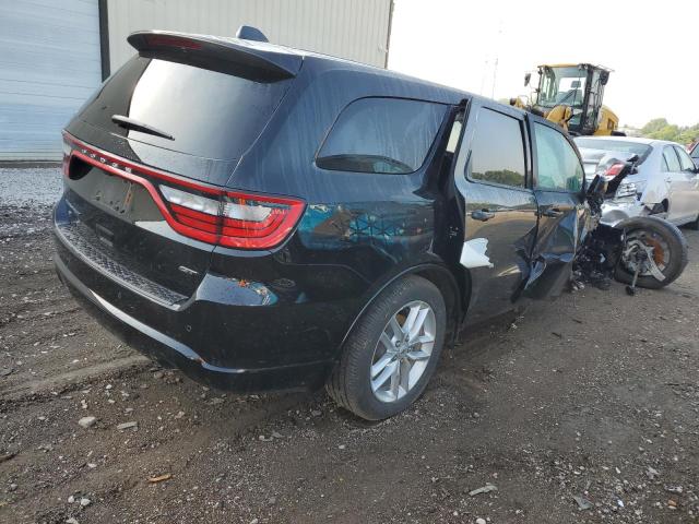 Vin: 1c4rdjdg6sc531522, lot: 59499225, dodge durango gt 20253