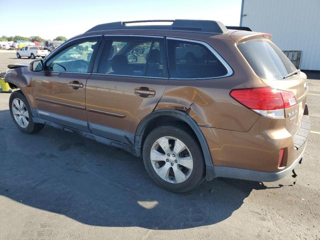 Vin: 4s4brbgc6b3378072, lot: 61427335, subaru outback 2.5i premium 20112