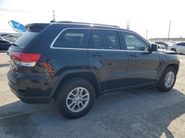 Vin: 1c4rjeag7kc732365, lot: 59813435, jeep grand cher laredo 20193