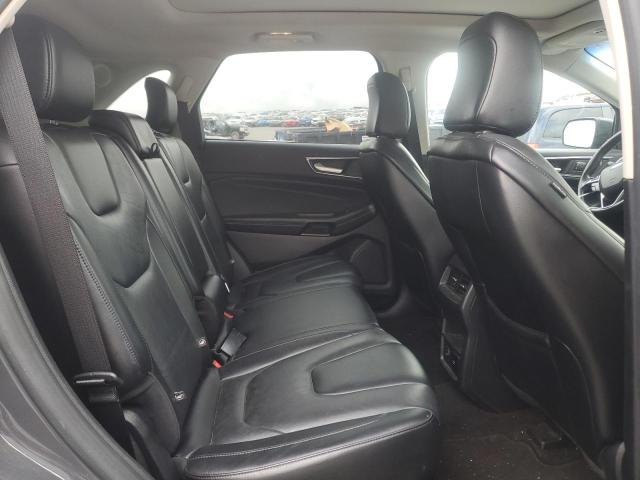 2021 FORD EDGE TITAN 2FMPK4K94MBA18223