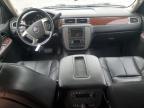 Lot #3301602738 2009 GMC YUKON XL K