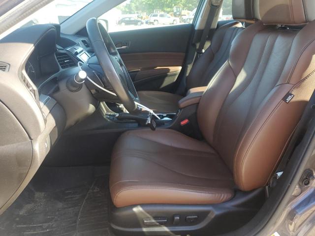2022 ACURA ILX PREMIU 19UDE2F70NA004796