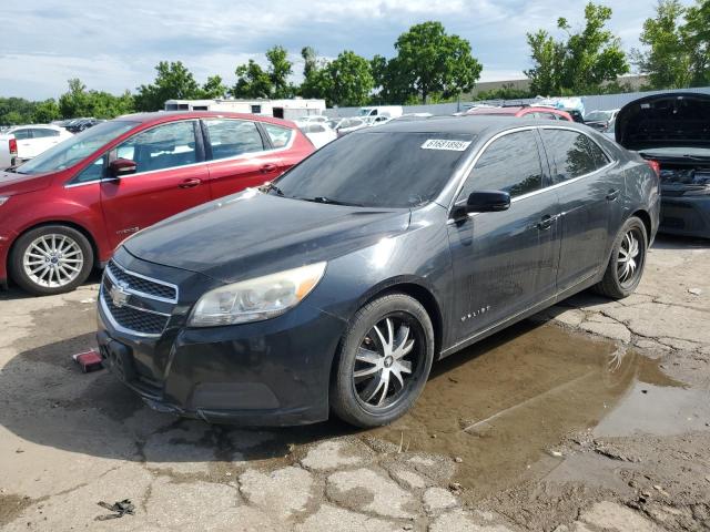 Vin: 1g11c5sa2df300939, lot: 61681895, chevrolet malibu 1lt 2013 img_1