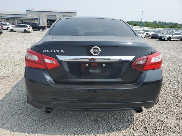 2017 NISSAN ALTIMA 2.5 - 1N4AL3AP6HC264185