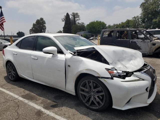 Vin: jthba1d22g5030782, lot: 60757325, lexus is 200t 20164
