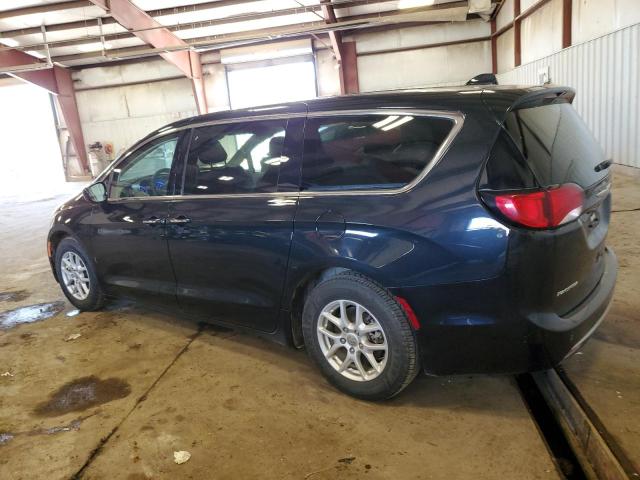 Vin: 2c4rc1fgxlr228980, lot: 62101365, chrysler pacifica touring 20202