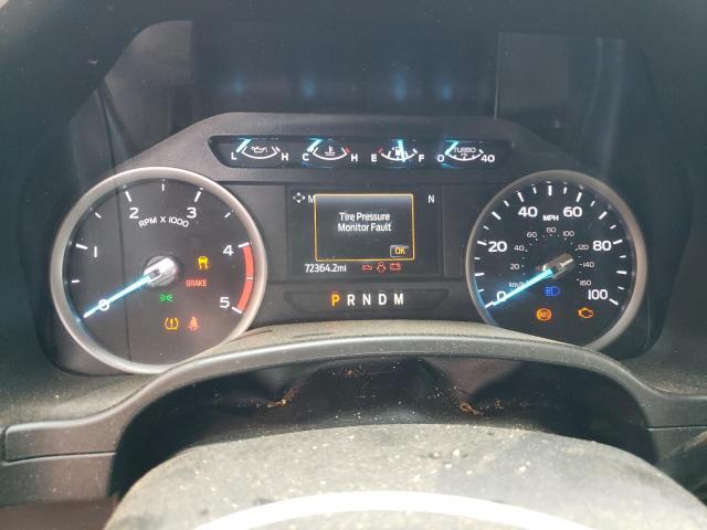 2020 FORD F350 SUPER DUTY 1FT8W3DTXLEE30519