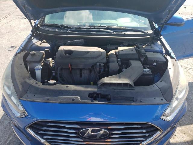 2018 HYUNDAI SONATA SPO 5NPE34AFXJH605350