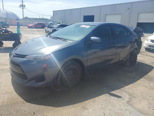 Vin: 5yfburhe6hp689691, lot: 61270855, toyota corolla l 2017 img_1