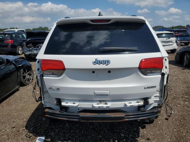 2015 JEEP GRAND CHER - 1C4RJFAG7FC731681