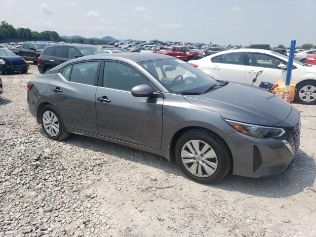 Vin: 3n1ab8bv8sy232217, lot: 59198465, nissan sentra s 20254