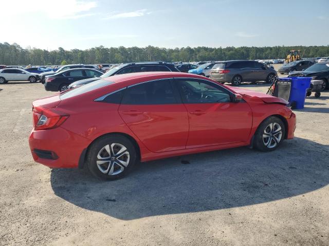 Vin: 2hgfc2f57gh546575, lot: 62733055, honda civic lx 20163