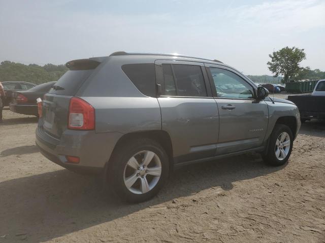 Vin: 1c4njdbb4cd514150, lot: 60892135, jeep compass sport 20123
