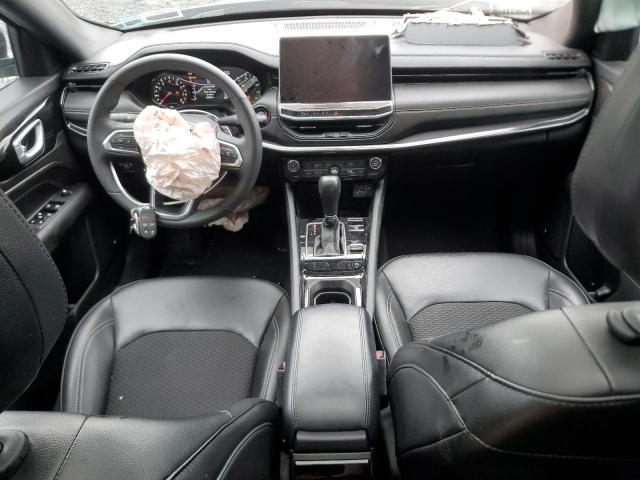 2023 JEEP COMPASS LA 3C4NJDBN7PT526822