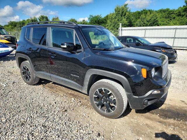 2023 JEEP RENEGADE L ZACNJDB13PPP33855